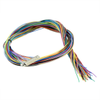 D-Sub Cables - A118854-ND - DigiKey