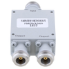 RF Power Dividers/Splitters - 5328-FMDV1049-ND - DigiKey