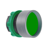 Configurable Switch Bodies - 4008-ZB5AA36C0-ND - DigiKey