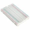 Solderless Breadboards - 377-2094-ND - DigiKey
