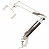 Soldering, Desoldering, Rework Products - K418-ND - DigiKey