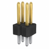 Headers, Male Pins - 10119109-504022LF-ND - DigiKey