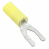 Spade Connectors - 52475-ND - DigiKey