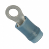 Ring Connectors - A136706-ND - DigiKey