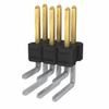 Headers, Male Pins - 77319-803-06LF-ND - DigiKey
