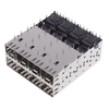 Pluggable Connector Assemblies - A144738-ND - DigiKey