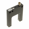Photoelectric, Industrial - 2046-GL30-RT/32/40A/98A-ND - DigiKey