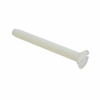 Machine Screw - RPC8380-ND - DigiKey