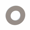 Standard Washers - RPC10005-ND - DigiKey