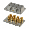 Specialized - A103873-ND - DigiKey