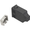 Accessories - 4008-ZBZ60-ND - DigiKey