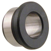 Plunger Sleeve - KBP-889 - Reid Supply