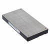 AC DC Converters -- 1043-PFE300S-48-CHP - Image
