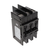 Circuit Breakers - 219-3-9802-2-ND - DigiKey