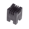 Spacers, Standoffs - 922-343-ND - DigiKey