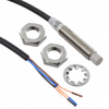 Proximity Sensors - Industrial - Z13209-ND - DigiKey