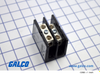 LF Distribution Block - LS2121-2 - Galco Industrial Electronics