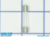 LF Miniature - 313020P - Galco Industrial Electronics