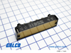 TURK I/O Systems - TBEN-S1-8DXP - Galco Industrial Electronics