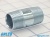 HALX Nipples - 64327 - Galco Industrial Electronics