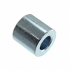 Board Spacers, Standoffs - 1772-2141-ND - DigiKey