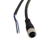 Circular Cable Assemblies - 900-1200060431-ND - DigiKey