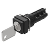 Keylock Switches - 1948-51-257.025D2-ND - DigiKey