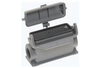 Power Connectors - 19300240297 - Powell Electronics, Inc.