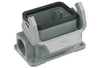 Power Connectors - 09300061251 - Powell Electronics, Inc.