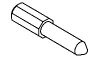 Board to Board & Mezzanine Connectors - 120759-2 - Powell Electronics, Inc.