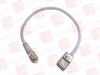 Proximity Switch - 217467320 - Radwell International