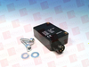 Photoelectric - 123825676 - Radwell International