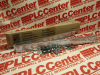 Connector/Terminal/Pin - 7979490 - Radwell International