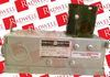 Plug/Receptacle - 12244138 - Radwell International