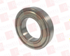 Bearing - 19416556 - Radwell International