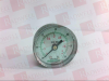 Pneumatic Gauge - 4854852 - Radwell International