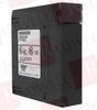 PLC Module/Rack - 626126 - Radwell International