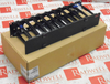 PLC Module/Rack - 57429776 - Radwell International