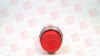 Pushbutton - 204063762 - Radwell International