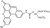 N-(5-Fluoresceinyl)-L-carnitine-O-thiocarbamate - 10281 - Medical Isotopes, Inc.