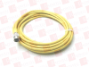 QD Cable/Cord Set - 60600079 - Radwell International