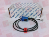 QD Cable/Cord Set - 16277382 - Radwell International