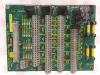 PC Board PLC/Add-On Board - 6272238 - Radwell International