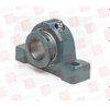 Pillow Block/Bearing Housing - 43485028 - Radwell International