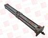 Pneumatic Cylinder - 204042273 - Radwell International