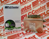RFI/EFI/EMI Noise Filter - 21251414 - Radwell International