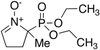 5-(Diethoxyphosphoryl)-5-methyl-1-pyrroline-N-oxide - 23945 - Medical Isotopes, Inc.