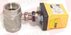 Control Valve - 101165679 - Radwell International