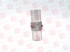 Control Valve - 114867680 - Radwell International