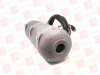 Tubular Heater - 225075494 - Radwell International